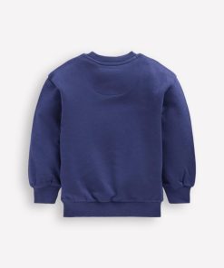 Paceandprose.shop4be2d8d8bd 3