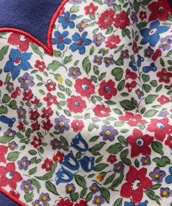 Paceandprose.shop4be2d8d8bd 4