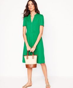 Paceandprose.shop4c5e65fb75 1