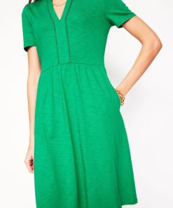 Paceandprose.shop4c5e65fb75 2