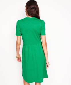 Paceandprose.shop4c5e65fb75 3