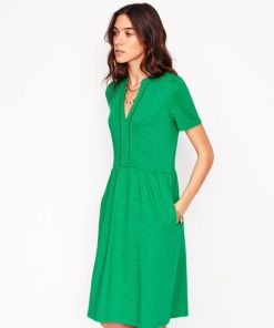 Paceandprose.shop4c5e65fb75 4