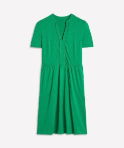 Paceandprose.shop4c5e65fb75 5