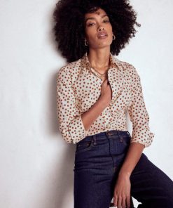 Paceandprose.shop4c802342b1 1