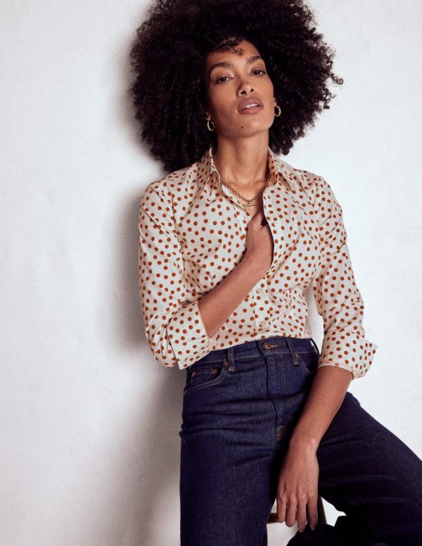 Paceandprose.shop4c802342b1 1