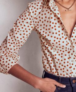 Paceandprose.shop4c802342b1 2