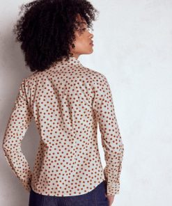 Paceandprose.shop4c802342b1 3