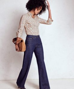 Paceandprose.shop4c802342b1 4