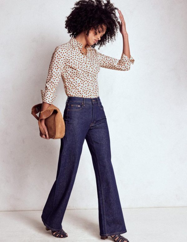 Paceandprose.shop4c802342b1 4