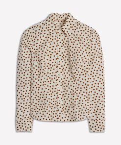 Paceandprose.shop4c802342b1 5