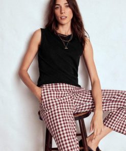 Paceandprose.shop4ce38a5590 1