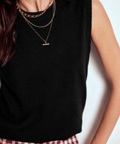 Paceandprose.shop4ce38a5590 2