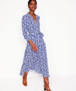 Paceandprose.shop4d0d651ee7 1