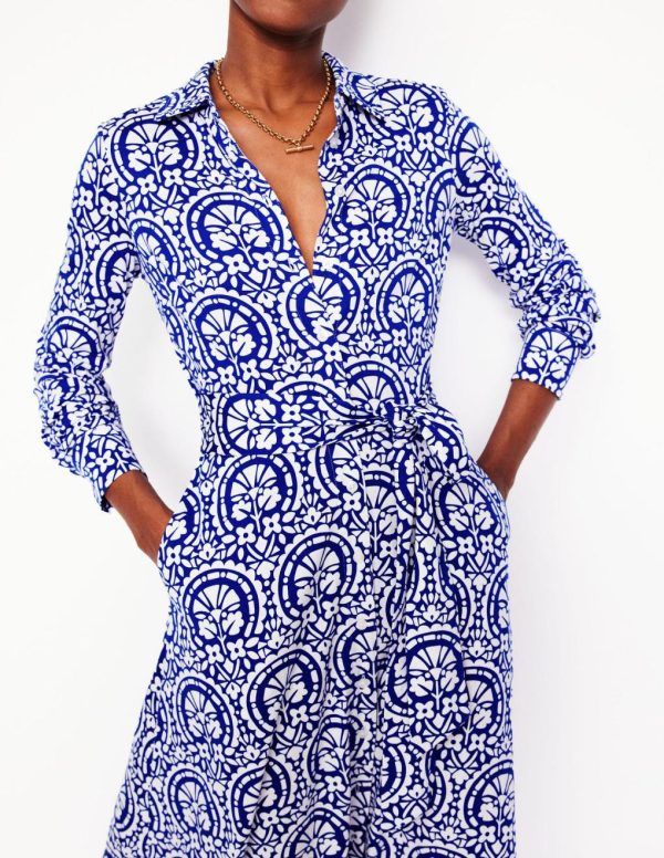 Paceandprose.shop4d0d651ee7 3