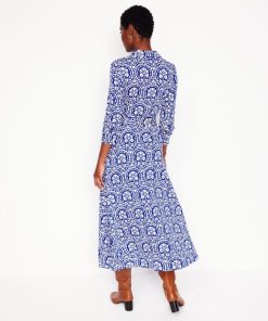 Paceandprose.shop4d0d651ee7 4