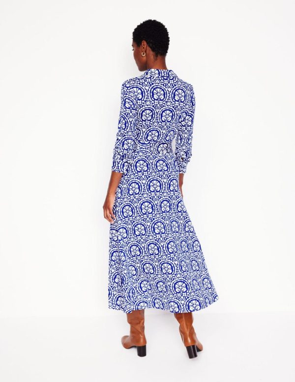 Paceandprose.shop4d0d651ee7 4