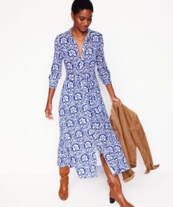 Paceandprose.shop4d0d651ee7 5