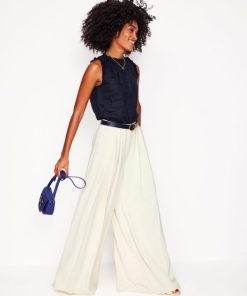 Paceandprose.shop4d1c0b7b17 1