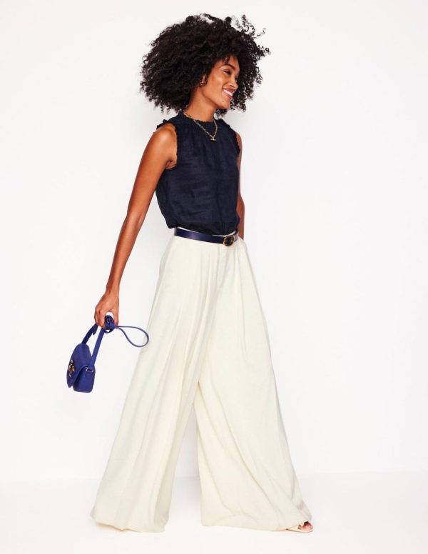 Paceandprose.shop4d1c0b7b17 1