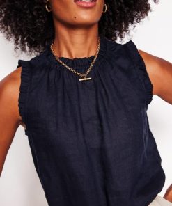 Paceandprose.shop4d1c0b7b17 2