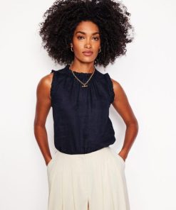 Paceandprose.shop4d1c0b7b17 4