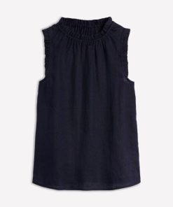 Paceandprose.shop4d1c0b7b17 5