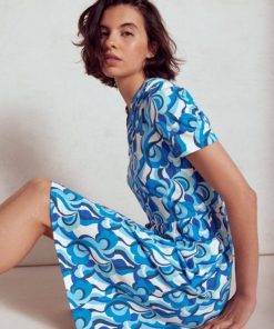 Paceandprose.shop4dd21cb470 1