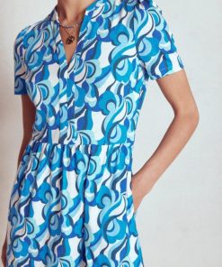 Paceandprose.shop4dd21cb470 2