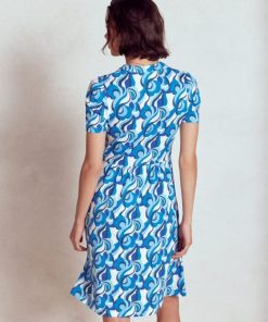 Paceandprose.shop4dd21cb470 3