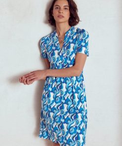 Paceandprose.shop4dd21cb470 4