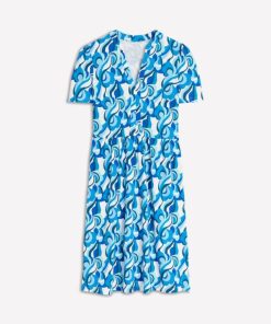 Paceandprose.shop4dd21cb470 5