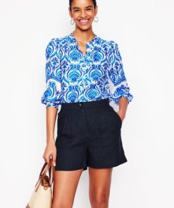 Paceandprose.shop4e5cd892b3 1