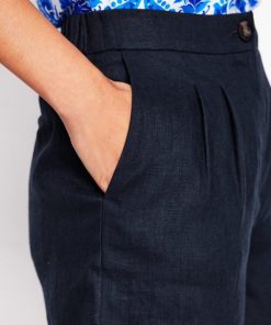 Paceandprose.shop4e5cd892b3 2