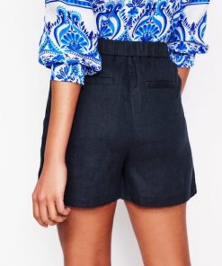 Paceandprose.shop4e5cd892b3 3