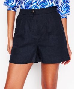 Paceandprose.shop4e5cd892b3 4