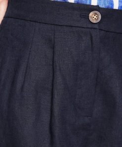 Paceandprose.shop4e5cd892b3 5