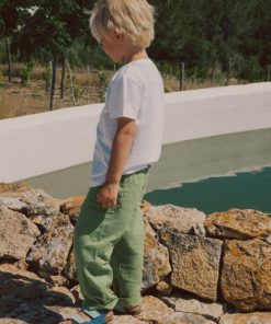 Paceandprose.shop4e648e9579 1