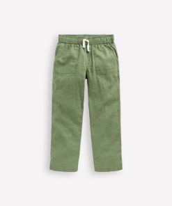 Paceandprose.shop4e648e9579 2