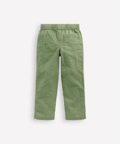 Paceandprose.shop4e648e9579 3