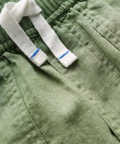 Paceandprose.shop4e648e9579 4