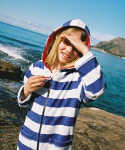 Paceandprose.shop4f10c2205b 1