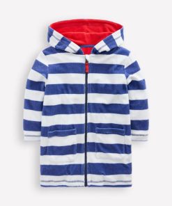 Paceandprose.shop4f10c2205b 3