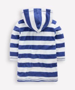 Paceandprose.shop4f10c2205b 4