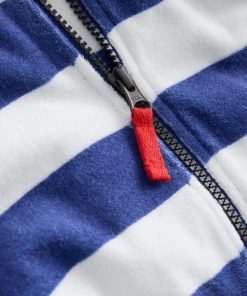 Paceandprose.shop4f10c2205b 5