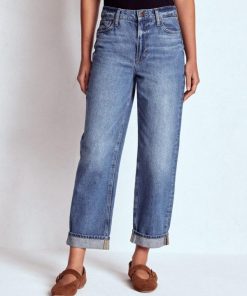 Paceandprose.shop4f41ae5702 1