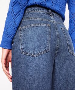 Paceandprose.shop4f41ae5702 2