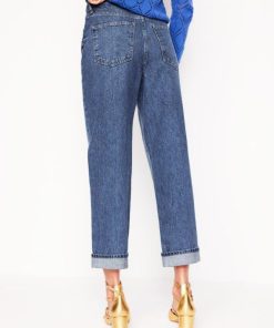 Paceandprose.shop4f41ae5702 3