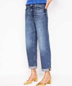 Paceandprose.shop4f41ae5702 4