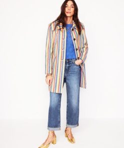 Paceandprose.shop4f41ae5702 5