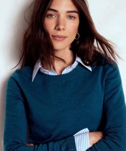 Paceandprose.shop4f54ef4d04 1